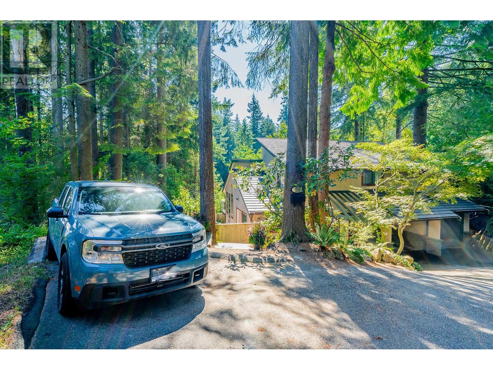 759 Wellington Drive, North Vancouver, British Columbia  V7K 1K8 - Photo 36 - R2829258