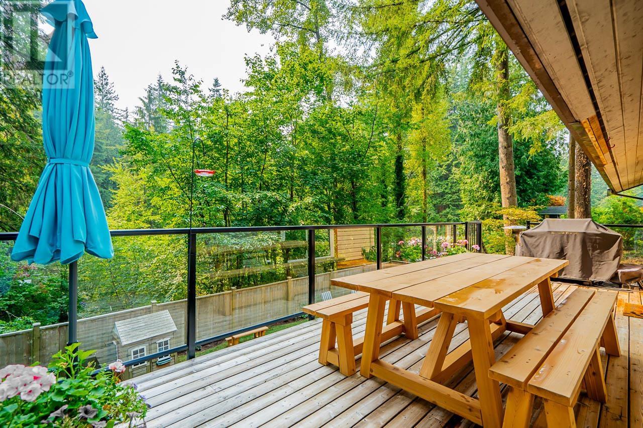 759 Wellington Drive, North Vancouver, British Columbia  V7K 1K8 - Photo 4 - R2829258