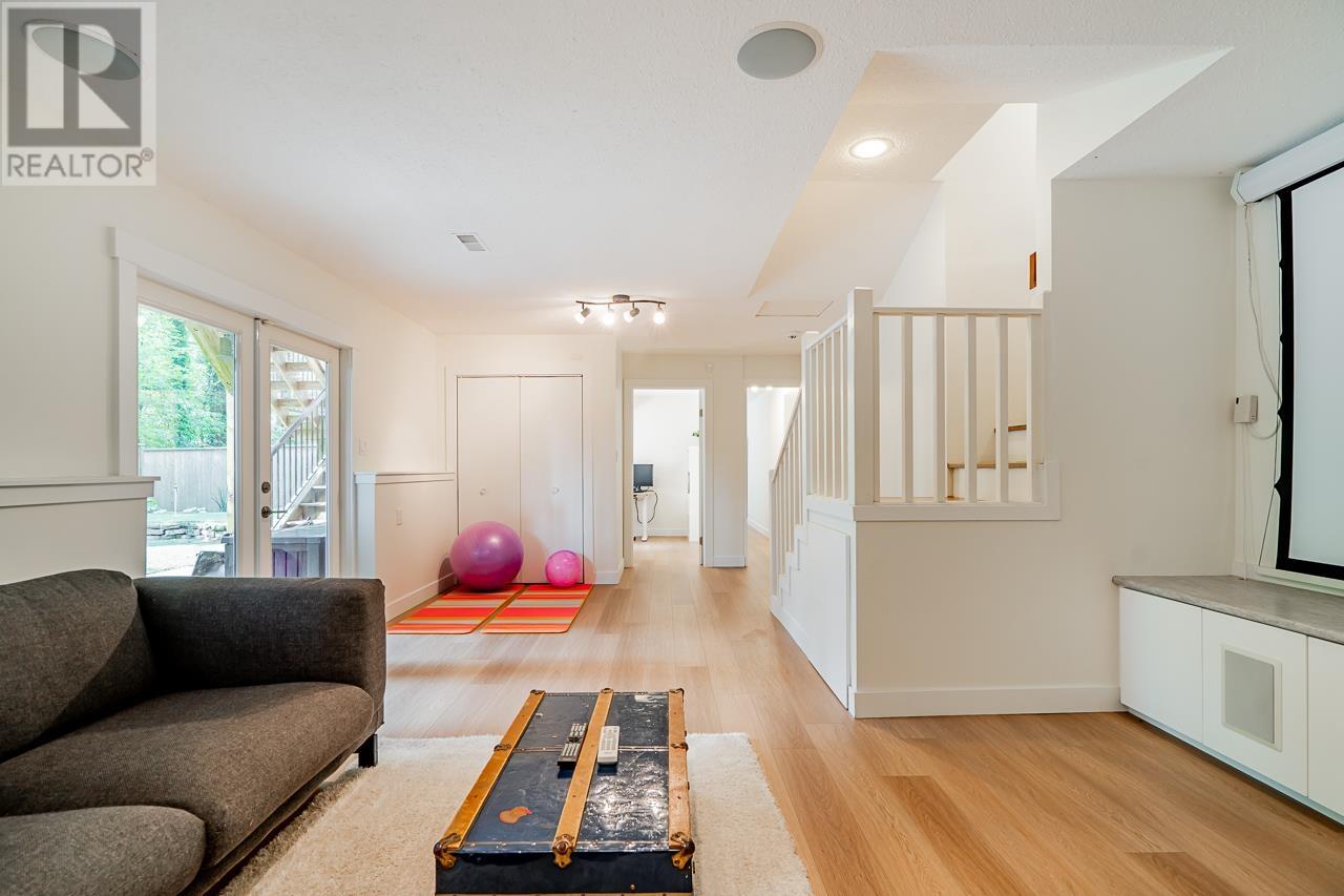759 Wellington Drive, North Vancouver, British Columbia  V7K 1K8 - Photo 5 - R2829258