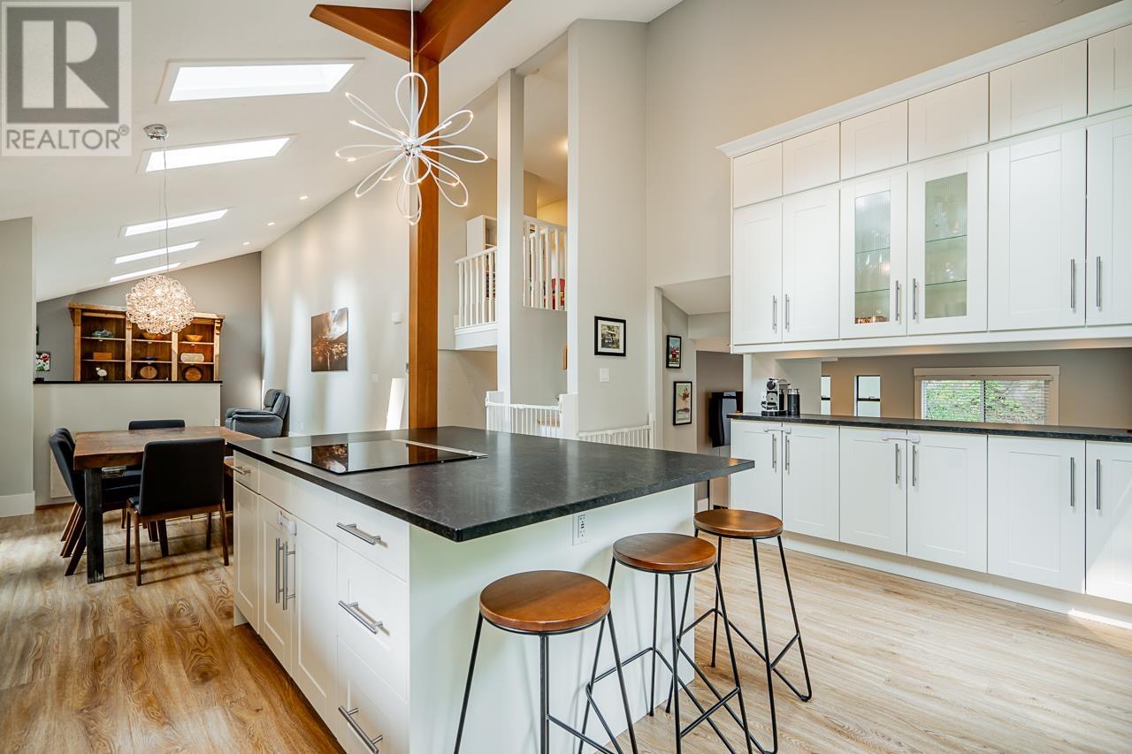 759 Wellington Drive, North Vancouver, British Columbia  V7K 1K8 - Photo 7 - R2829258