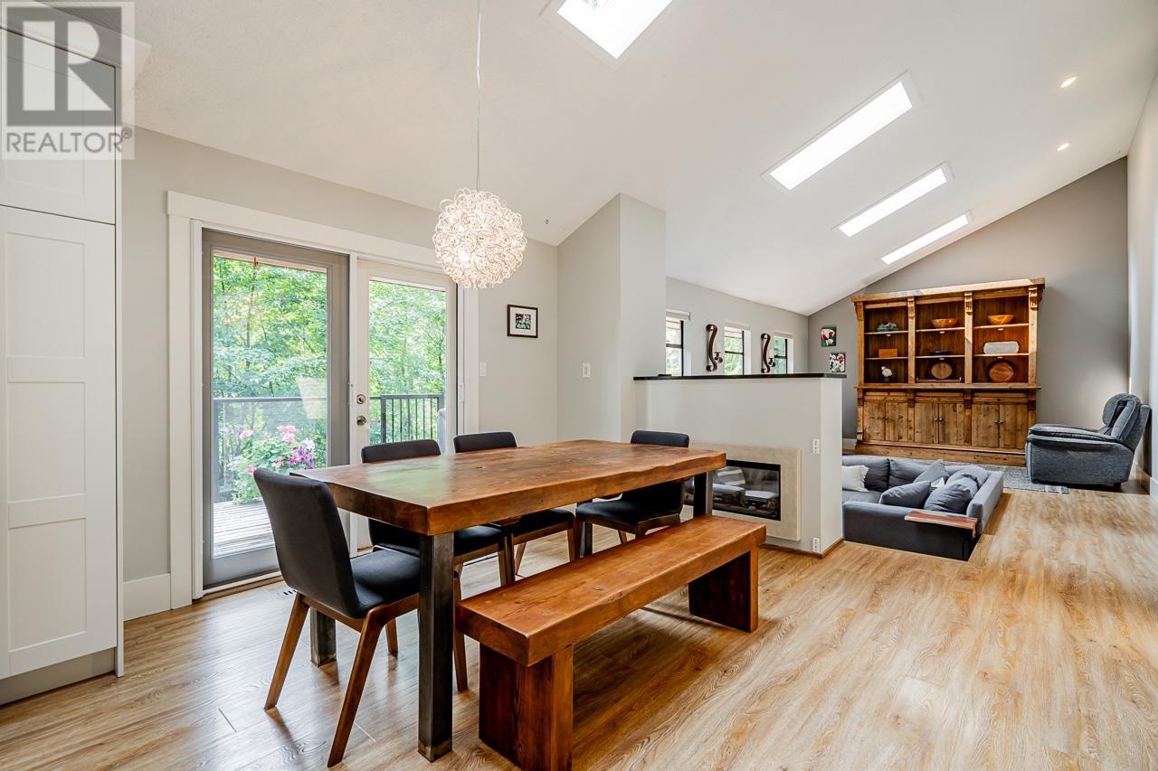 759 Wellington Drive, North Vancouver, British Columbia  V7K 1K8 - Photo 9 - R2829258