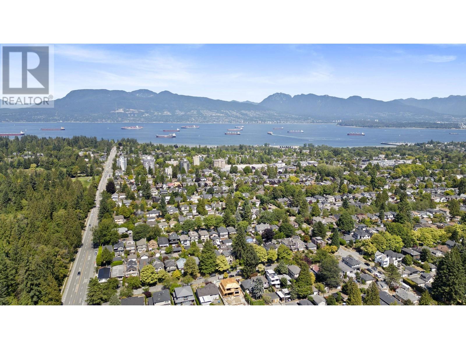 4663 W 15th Avenue, Vancouver, British Columbia  V6R 3B5 - Photo 25 - R2829276
