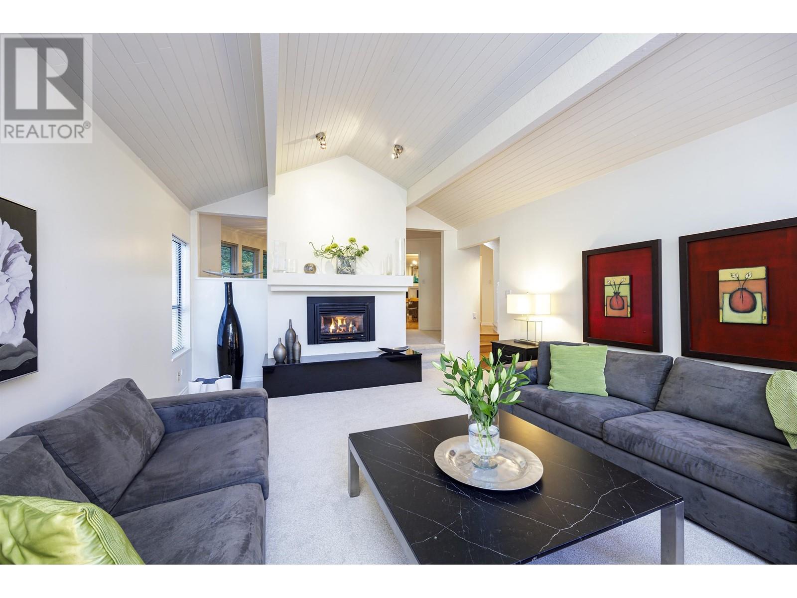 1069 Blue Grouse Way, North Vancouver, British Columbia  V7R 4N7 - Photo 28 - R2828550