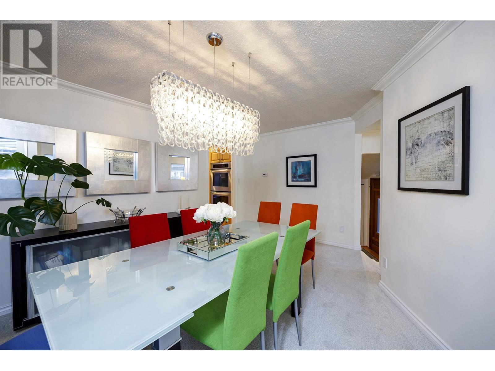 1069 Blue Grouse Way, North Vancouver, British Columbia  V7R 4N7 - Photo 25 - R2828550