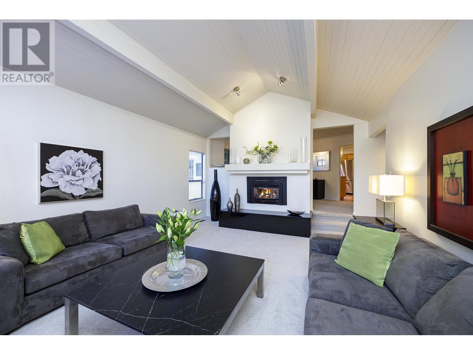 1069 Blue Grouse Way, North Vancouver, British Columbia  V7R 4N7 - Photo 27 - R2828550