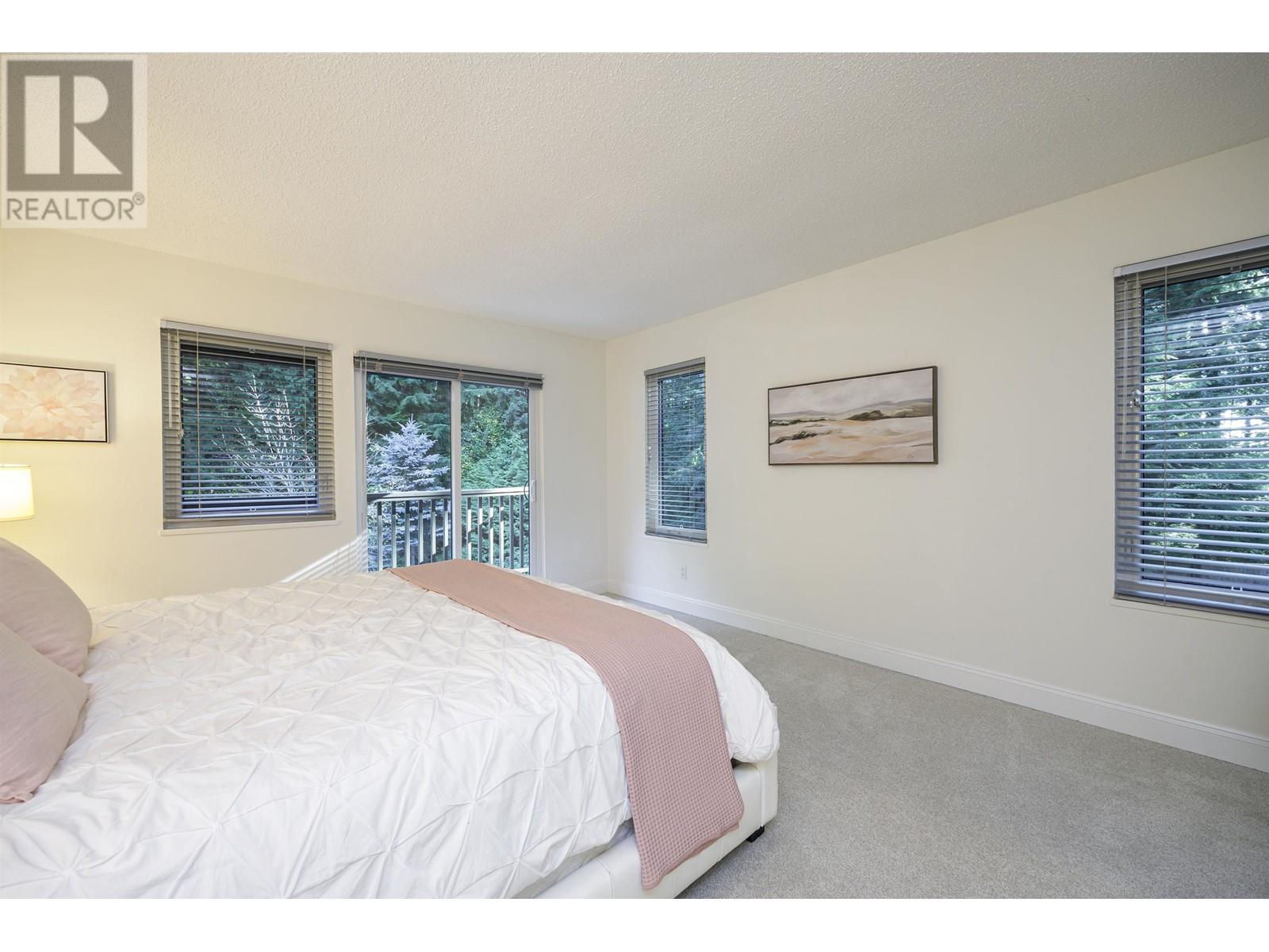 1069 Blue Grouse Way, North Vancouver, British Columbia  V7R 4N7 - Photo 33 - R2828550