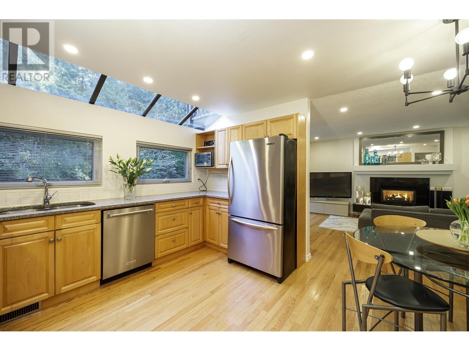 1069 Blue Grouse Way, North Vancouver, British Columbia  V7R 4N7 - Photo 20 - R2828550