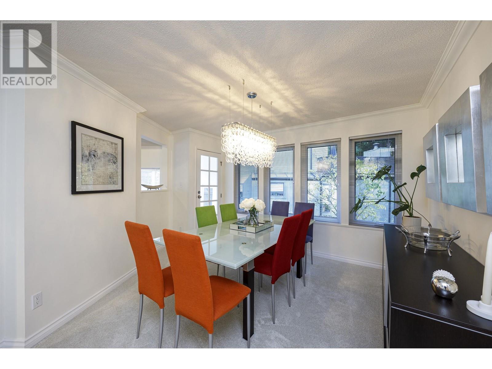 1069 Blue Grouse Way, North Vancouver, British Columbia  V7R 4N7 - Photo 24 - R2828550