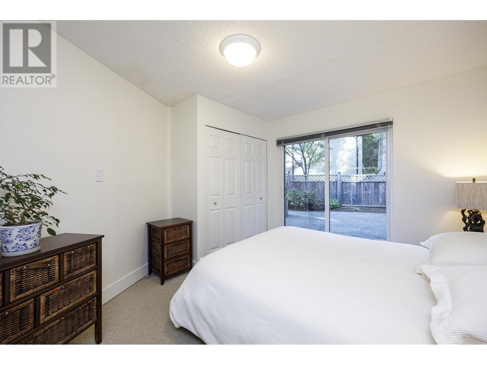 1069 Blue Grouse Way, North Vancouver, British Columbia  V7R 4N7 - Photo 31 - R2828550