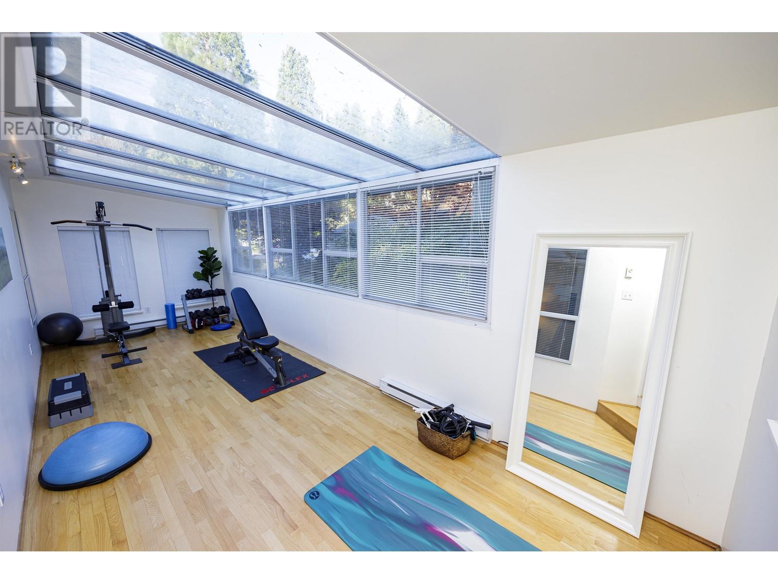 1069 Blue Grouse Way, North Vancouver, British Columbia  V7R 4N7 - Photo 26 - R2828550