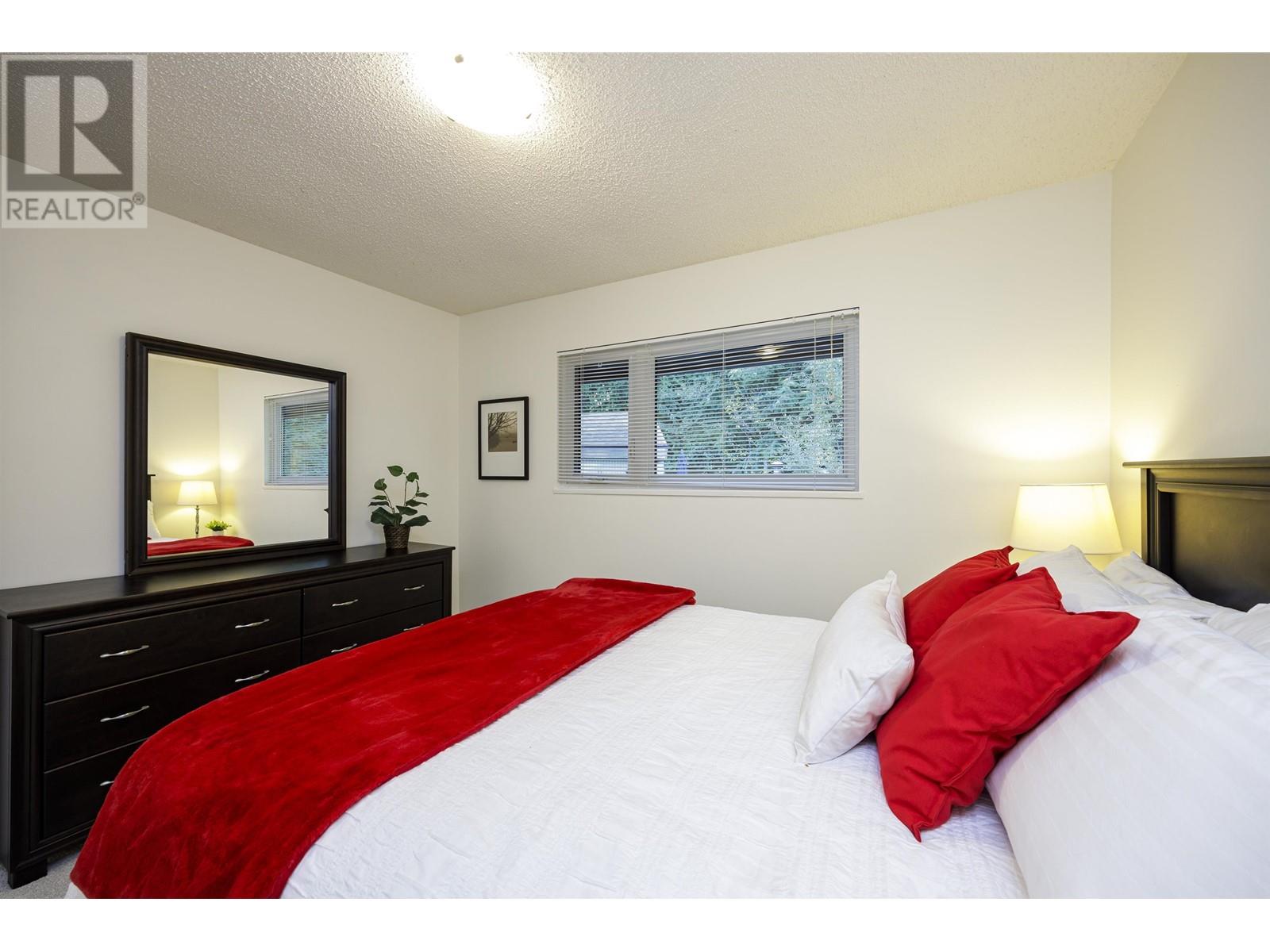 1069 Blue Grouse Way, North Vancouver, British Columbia  V7R 4N7 - Photo 34 - R2828550