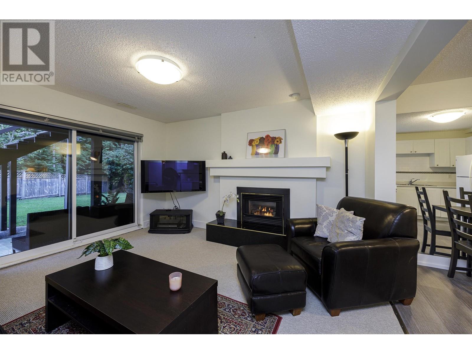 1069 Blue Grouse Way, North Vancouver, British Columbia  V7R 4N7 - Photo 30 - R2828550