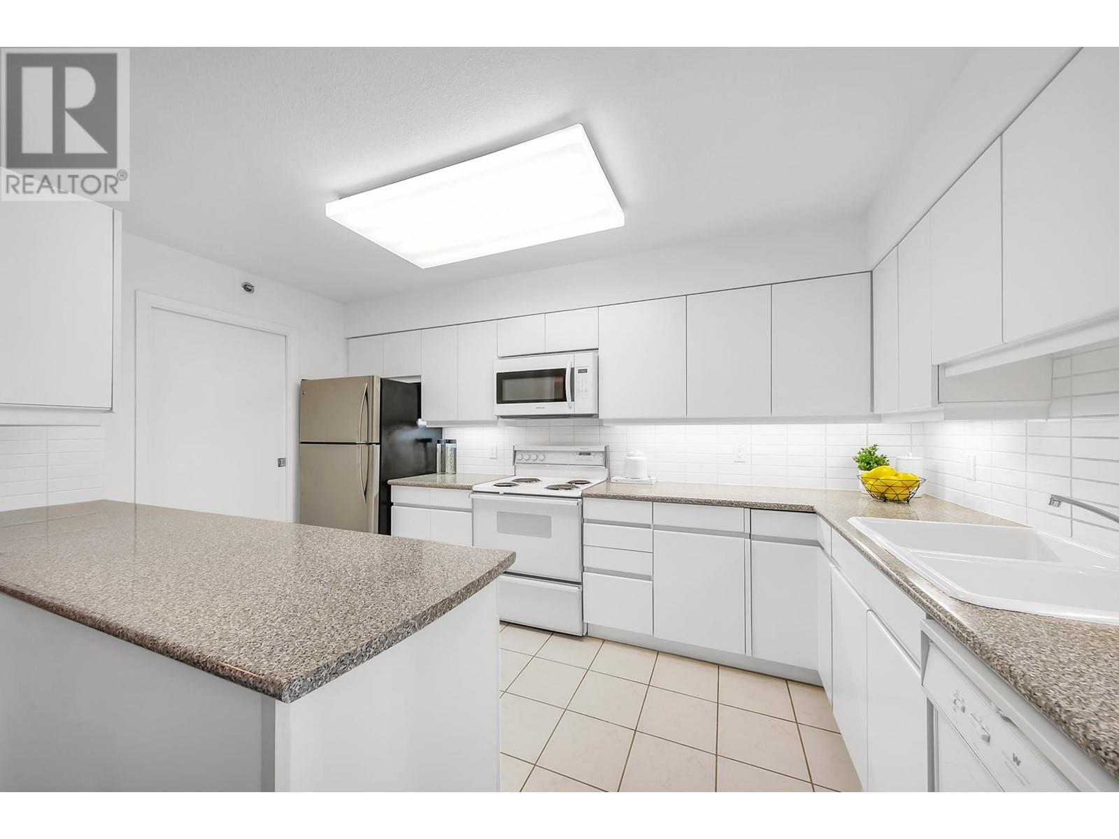 608 518 W 14th Avenue, Vancouver, British Columbia  V5Z 4N5 - Photo 13 - R2829275