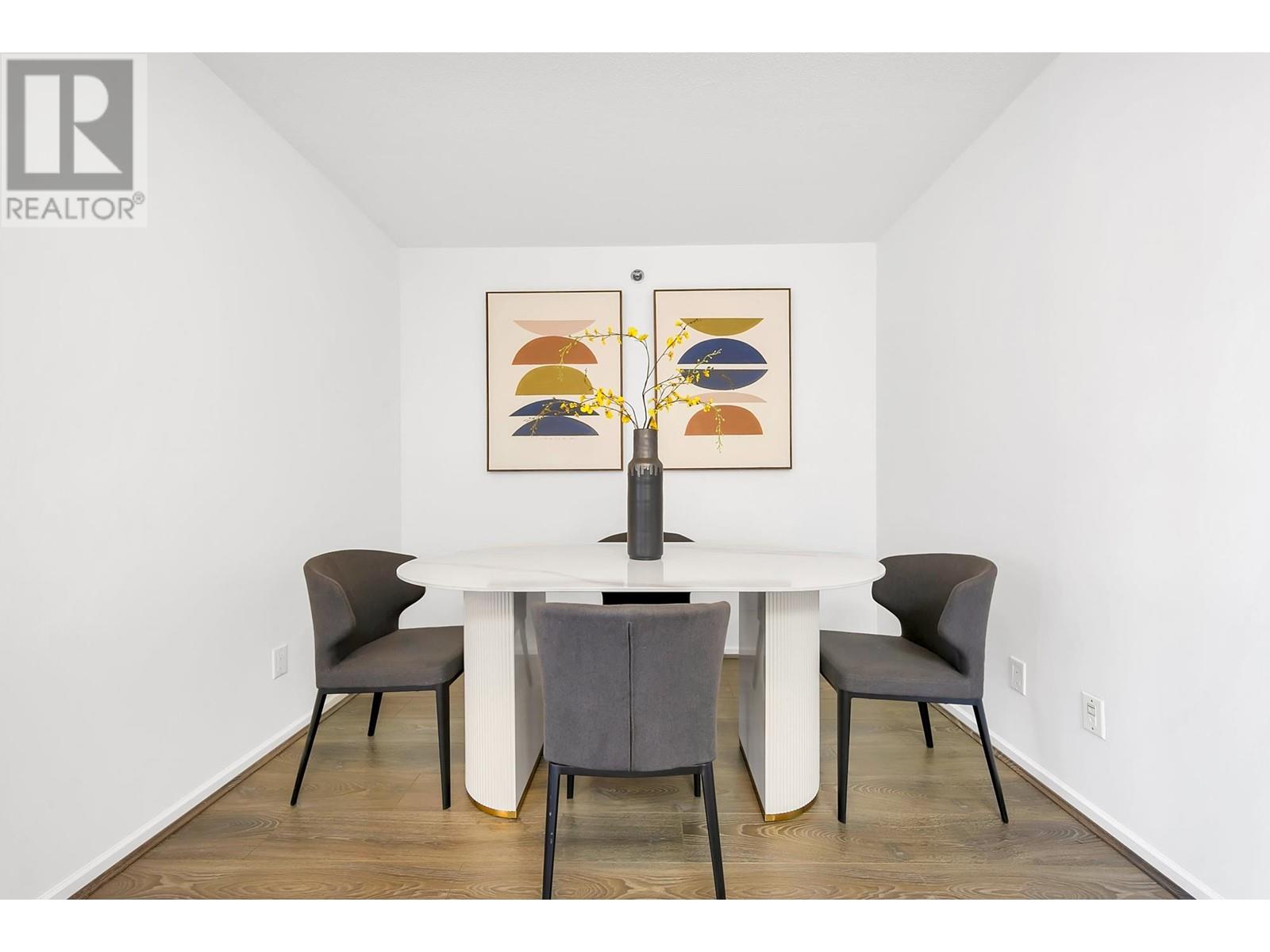 608 518 W 14th Avenue, Vancouver, British Columbia  V5Z 4N5 - Photo 18 - R2829275