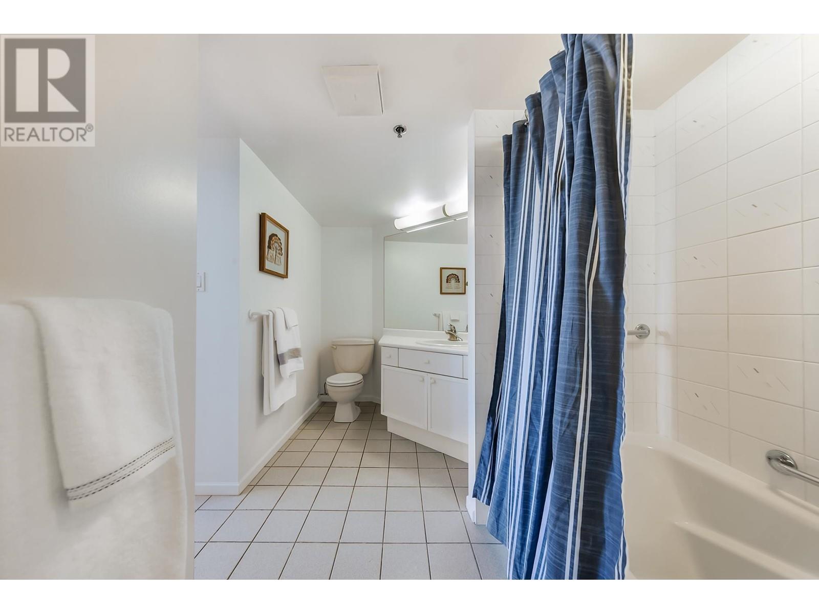 608 518 W 14th Avenue, Vancouver, British Columbia  V5Z 4N5 - Photo 27 - R2829275