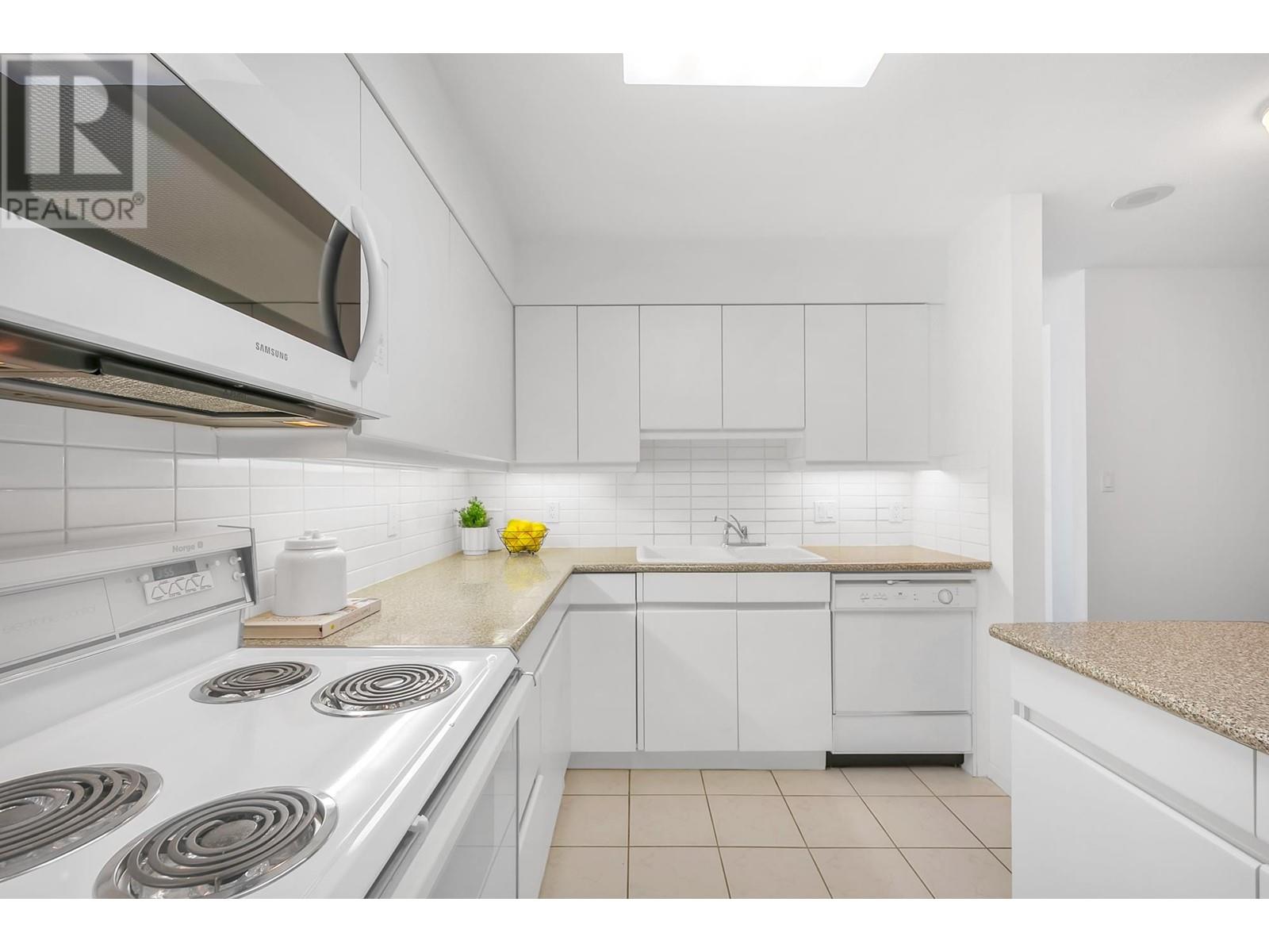 608 518 W 14th Avenue, Vancouver, British Columbia  V5Z 4N5 - Photo 16 - R2829275