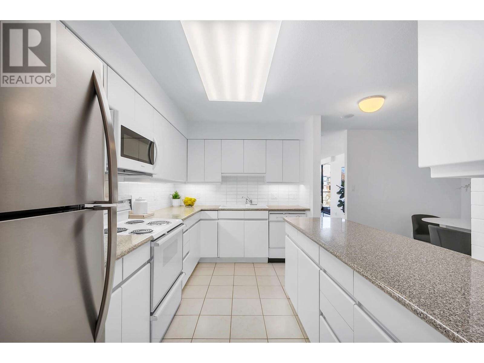 608 518 W 14th Avenue, Vancouver, British Columbia  V5Z 4N5 - Photo 15 - R2829275