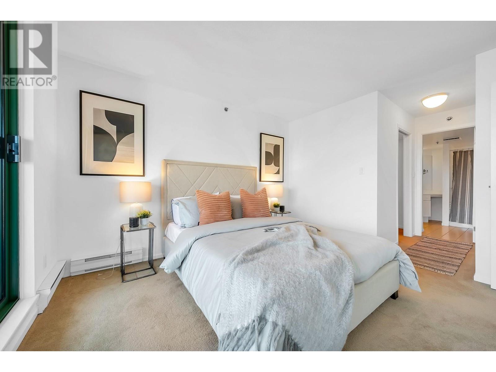 608 518 W 14th Avenue, Vancouver, British Columbia  V5Z 4N5 - Photo 22 - R2829275