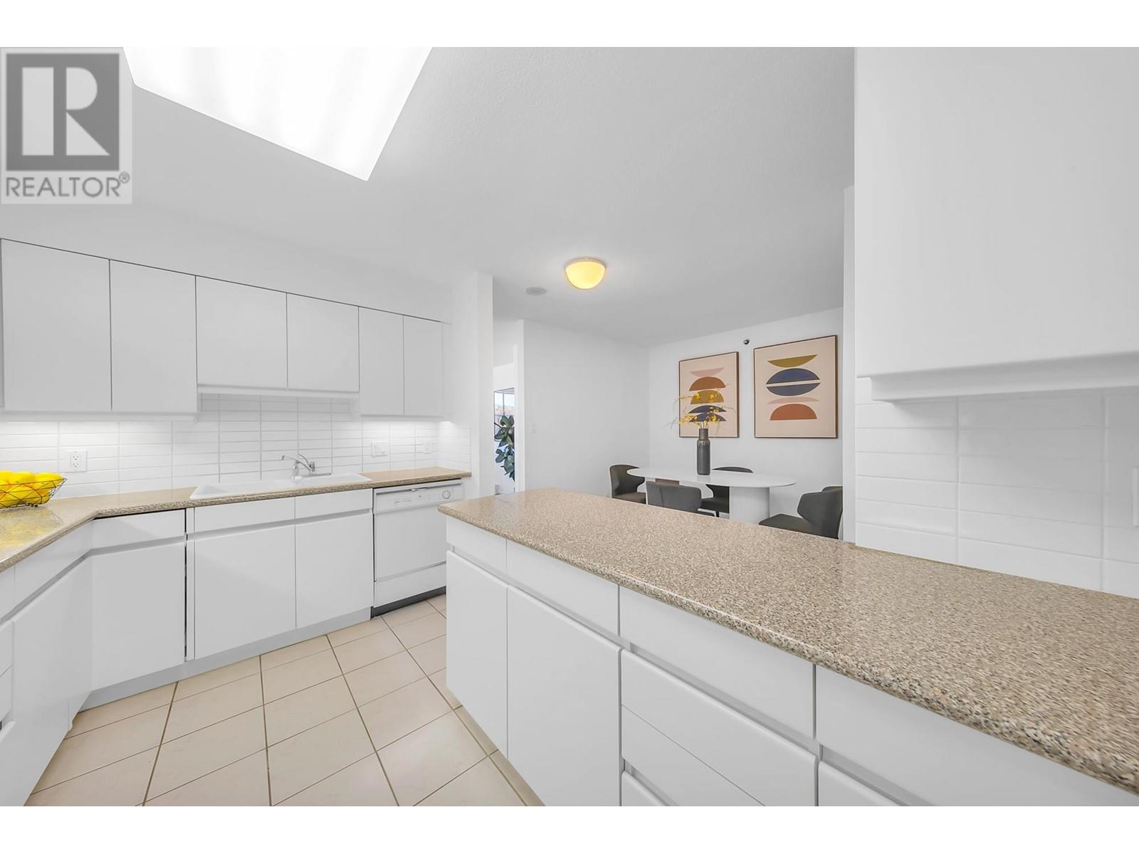 608 518 W 14th Avenue, Vancouver, British Columbia  V5Z 4N5 - Photo 17 - R2829275