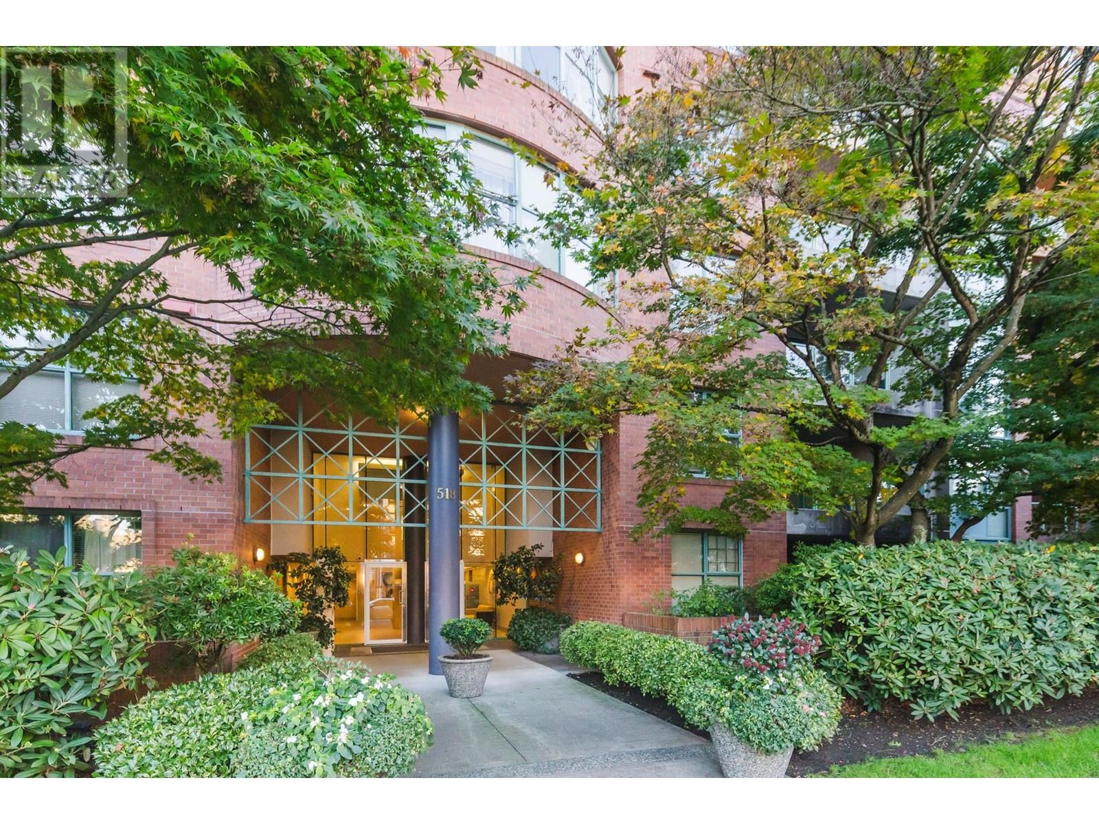 608 518 W 14th Avenue, Vancouver, British Columbia  V5Z 4N5 - Photo 30 - R2829275