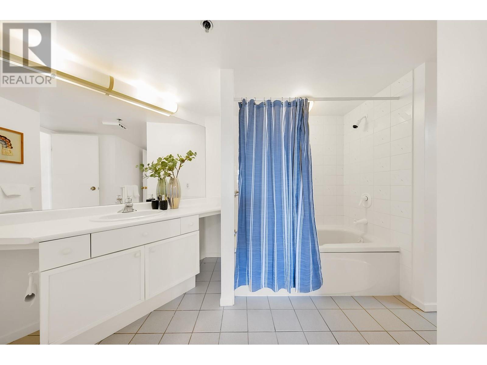 608 518 W 14th Avenue, Vancouver, British Columbia  V5Z 4N5 - Photo 26 - R2829275