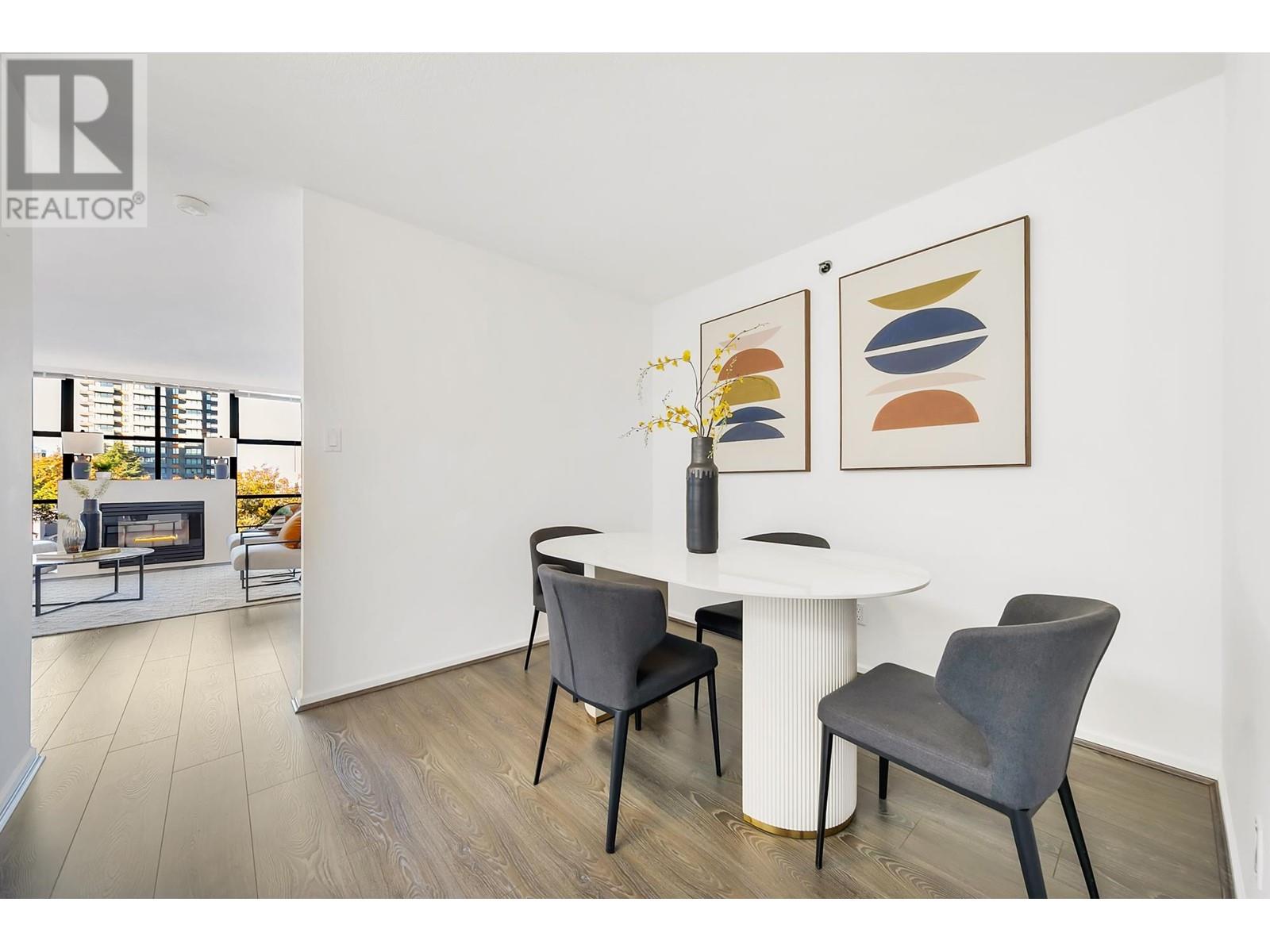 608 518 W 14th Avenue, Vancouver, British Columbia  V5Z 4N5 - Photo 19 - R2829275
