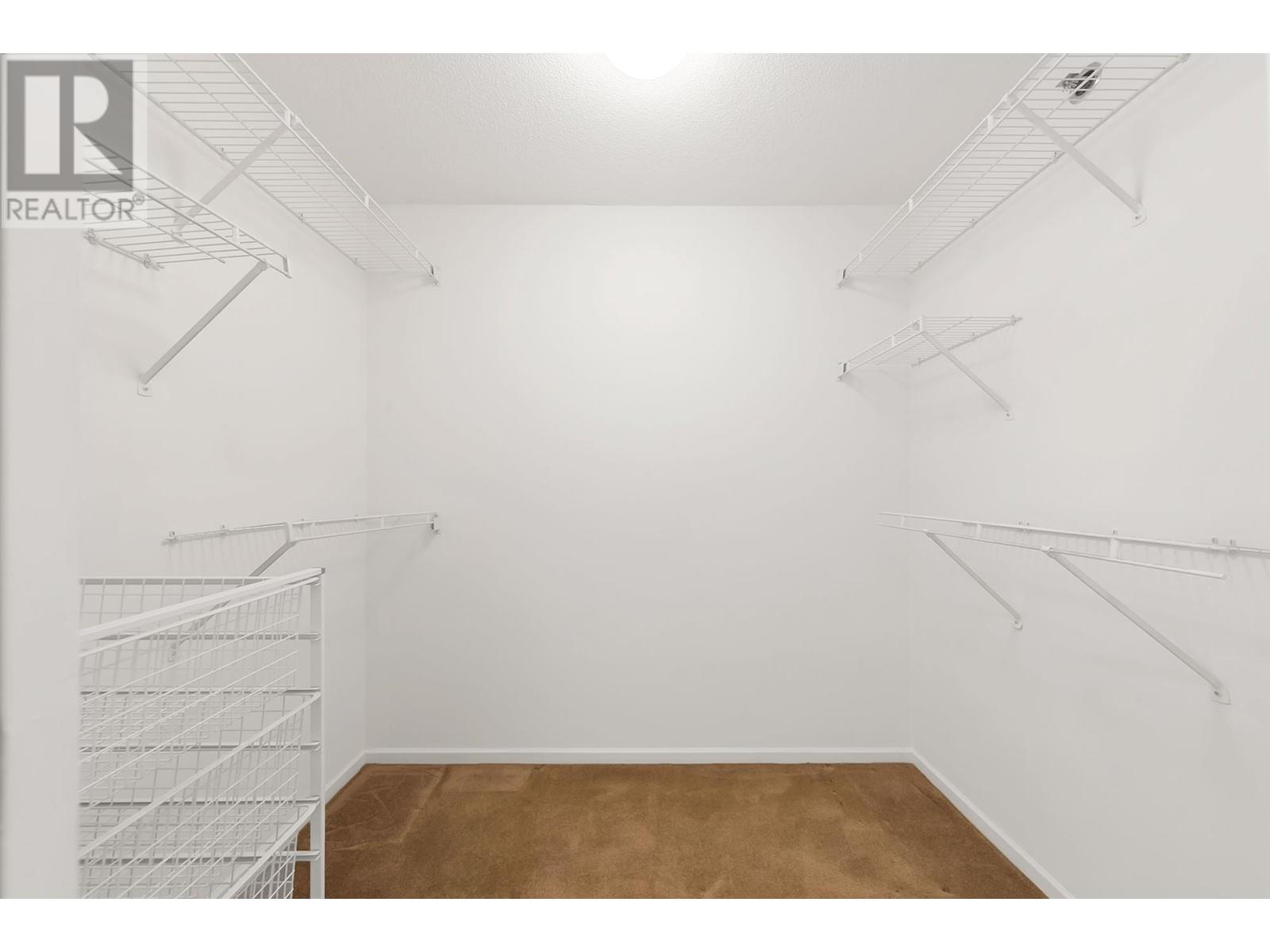 608 518 W 14th Avenue, Vancouver, British Columbia  V5Z 4N5 - Photo 25 - R2829275