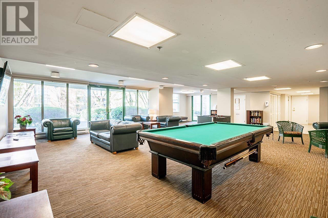 608 518 W 14th Avenue, Vancouver, British Columbia  V5Z 4N5 - Photo 32 - R2829275