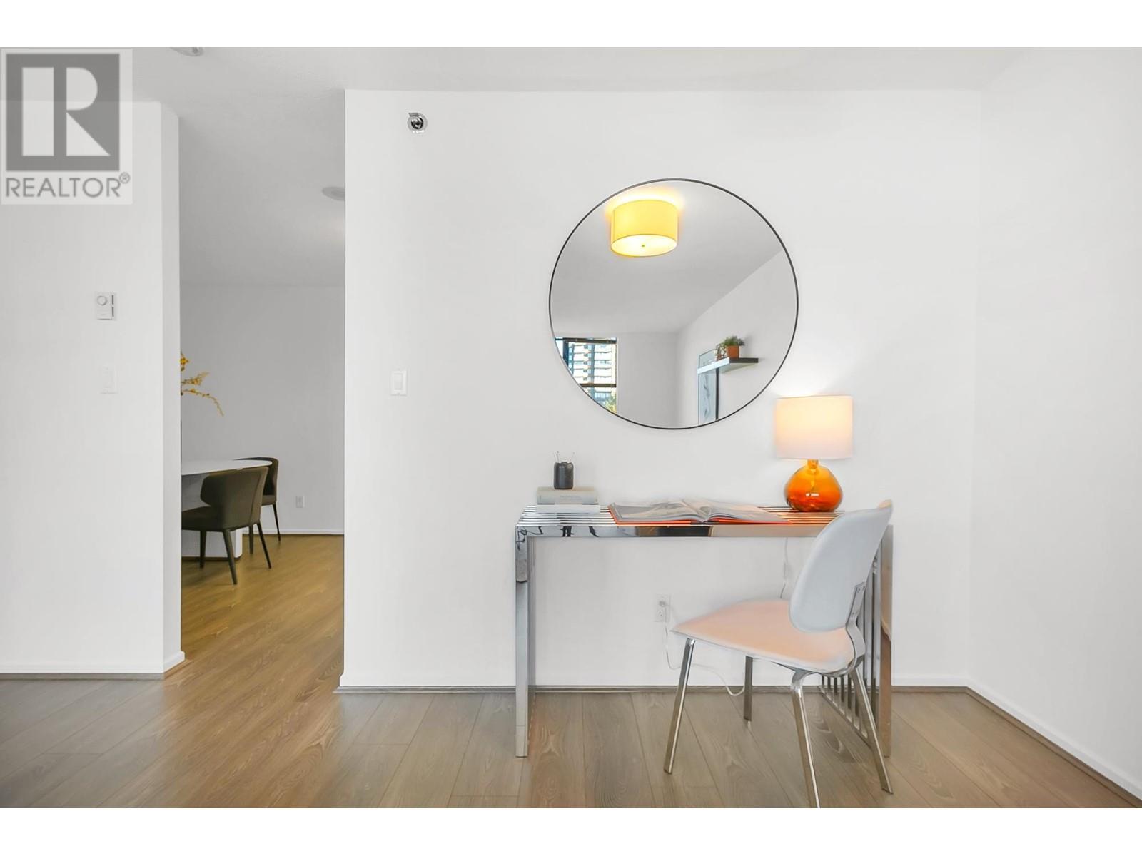 608 518 W 14th Avenue, Vancouver, British Columbia  V5Z 4N5 - Photo 20 - R2829275