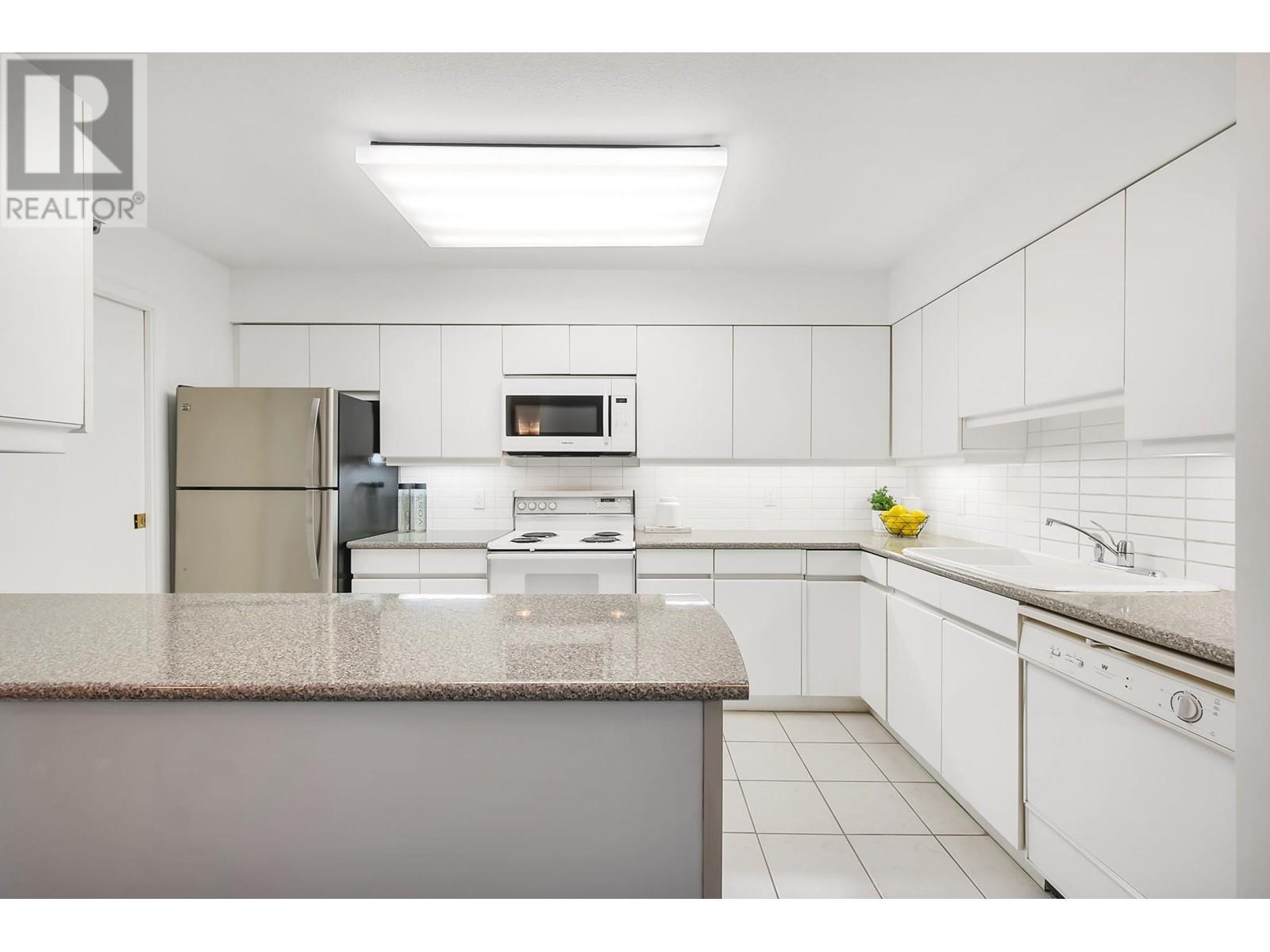 608 518 W 14th Avenue, Vancouver, British Columbia  V5Z 4N5 - Photo 12 - R2829275