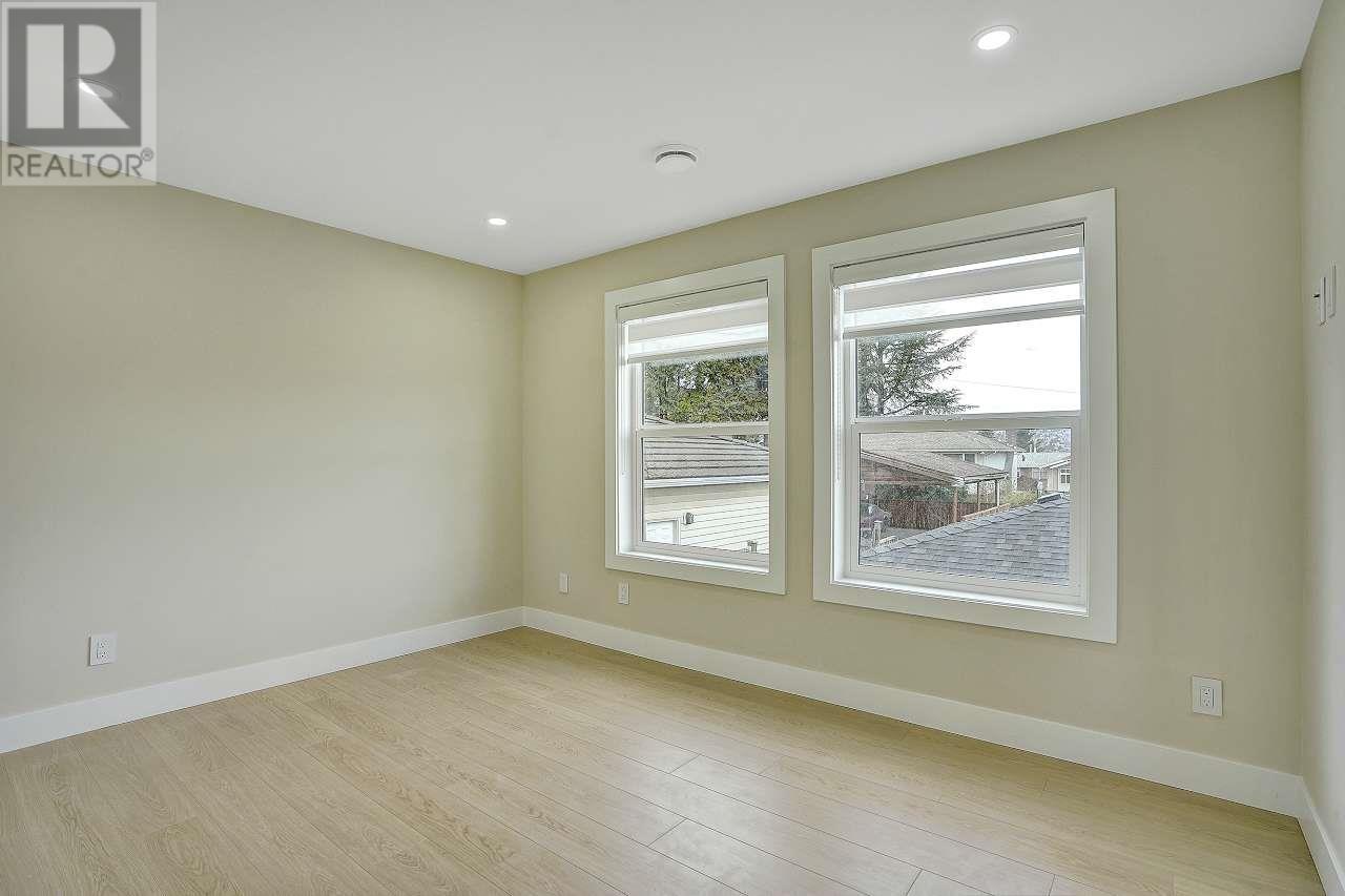 6009 Sprott Street, Burnaby, British Columbia  V5G 1T9 - Photo 19 - R2828183
