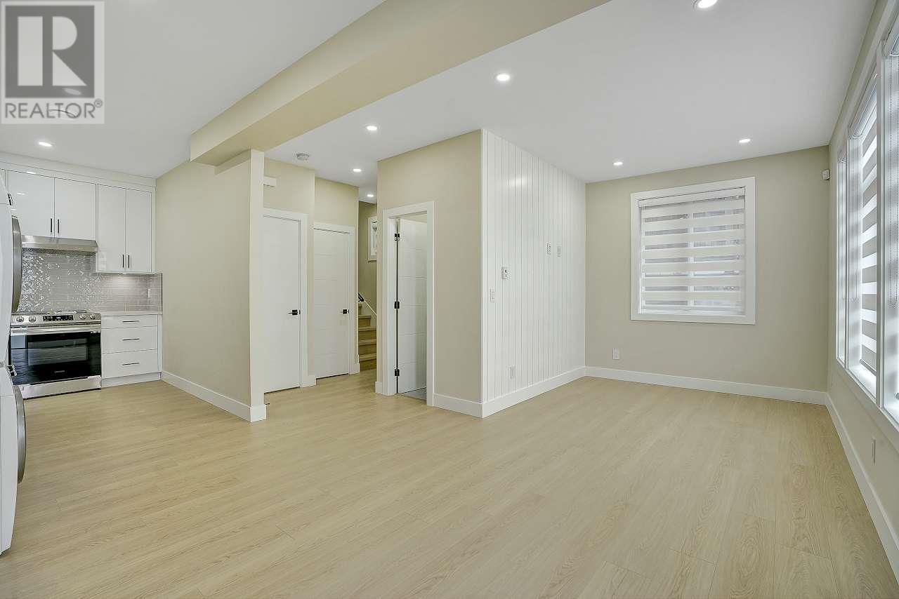 6009 Sprott Street, Burnaby, British Columbia  V5G 1T9 - Photo 4 - R2828183