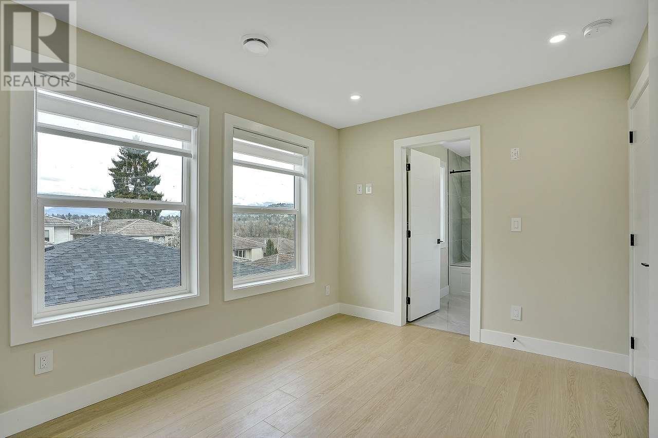 6009 Sprott Street, Burnaby, British Columbia  V5G 1T9 - Photo 20 - R2828183