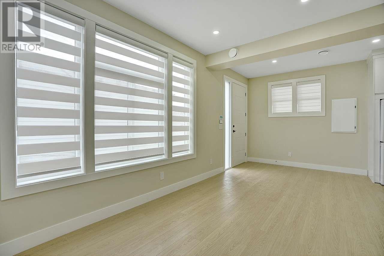 6009 Sprott Street, Burnaby, British Columbia  V5G 1T9 - Photo 7 - R2828183
