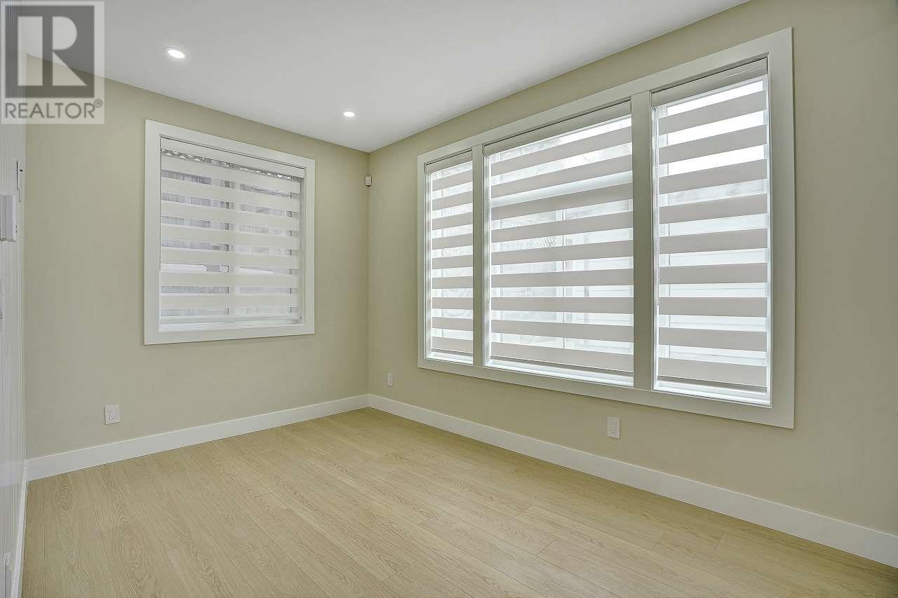 6009 Sprott Street, Burnaby, British Columbia  V5G 1T9 - Photo 6 - R2828183