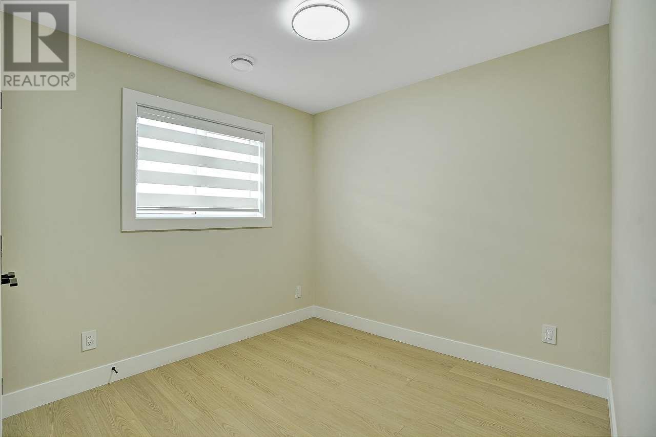 6009 Sprott Street, Burnaby, British Columbia  V5G 1T9 - Photo 16 - R2828183