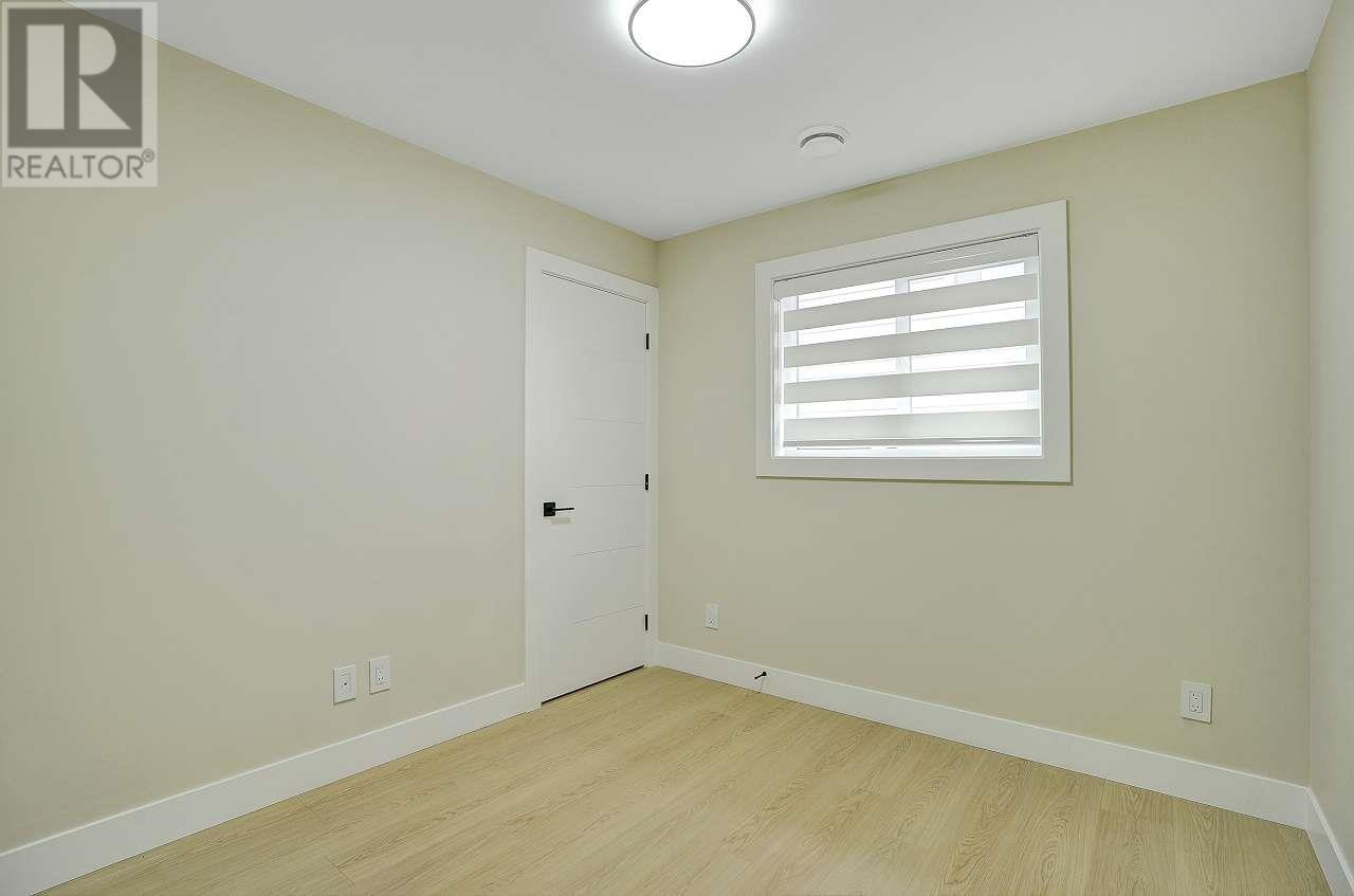 6009 Sprott Street, Burnaby, British Columbia  V5G 1T9 - Photo 18 - R2828183