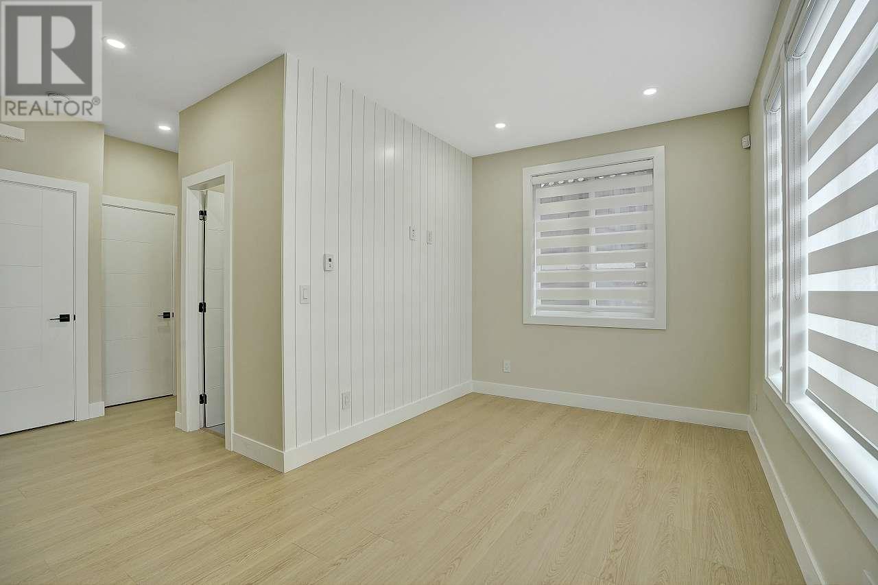 6009 Sprott Street, Burnaby, British Columbia  V5G 1T9 - Photo 5 - R2828183