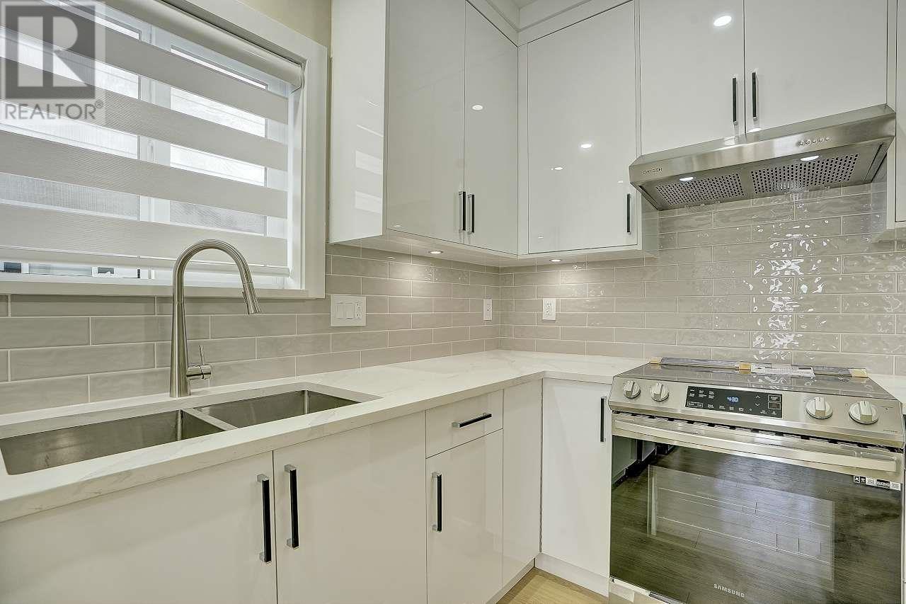 6009 Sprott Street, Burnaby, British Columbia  V5G 1T9 - Photo 12 - R2828183