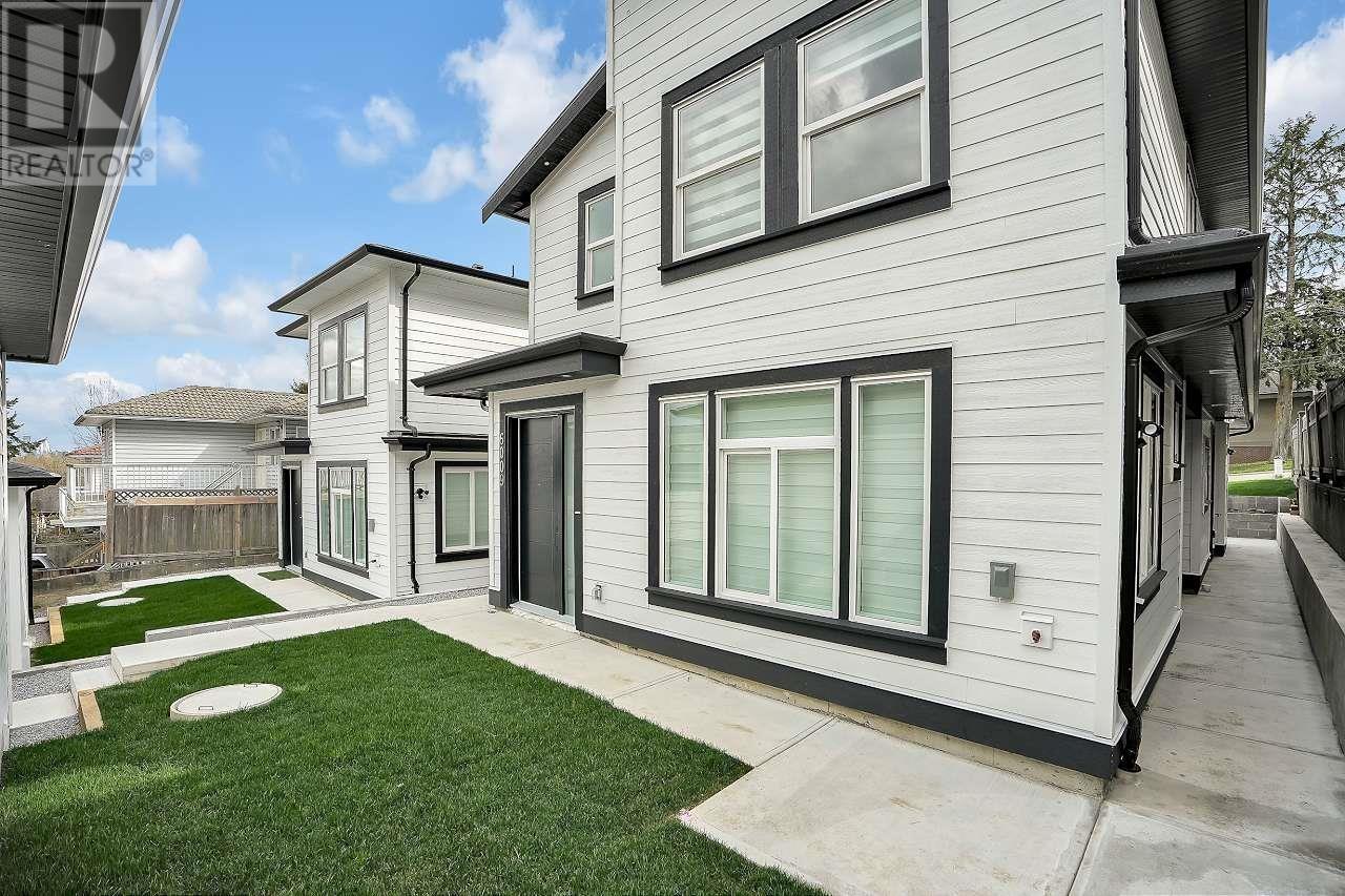 6009 Sprott Street, Burnaby, British Columbia  V5G 1T9 - Photo 22 - R2828183