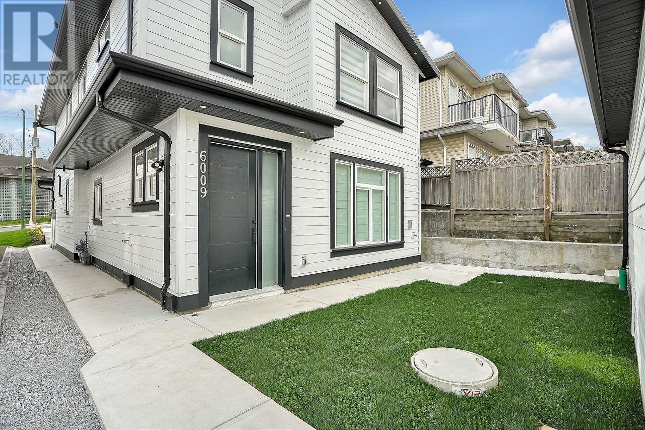 6009 Sprott Street, Burnaby, British Columbia  V5G 1T9 - Photo 2 - R2828183