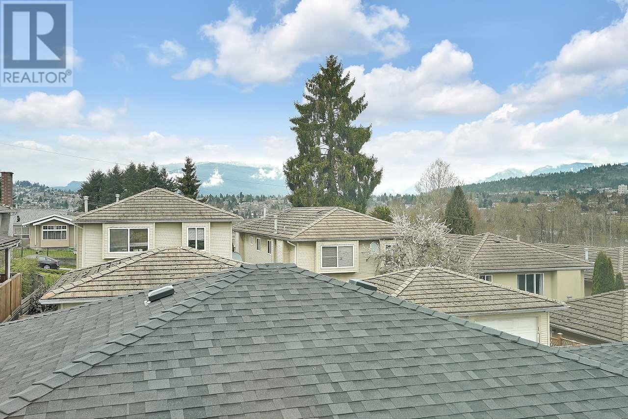 6009 Sprott Street, Burnaby, British Columbia  V5G 1T9 - Photo 26 - R2828183