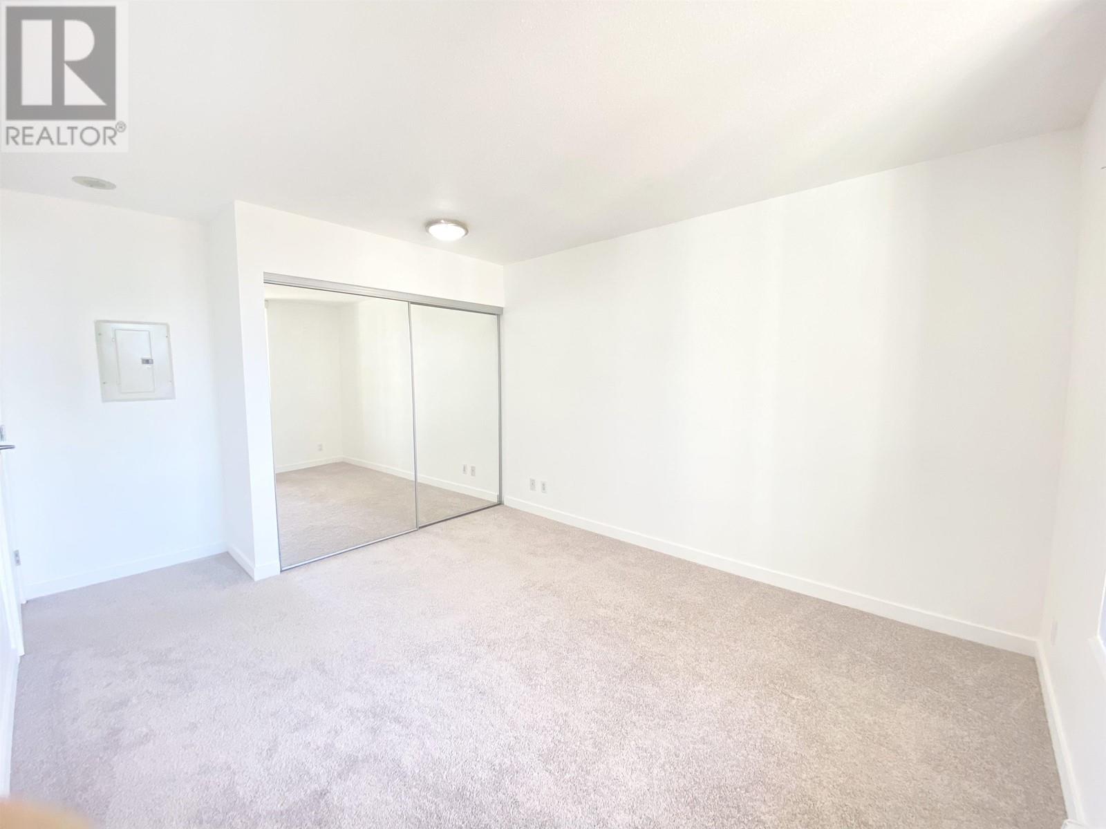 811 7831 Westminster Highway, Richmond, British Columbia  V6X 4J4 - Photo 10 - R2828234