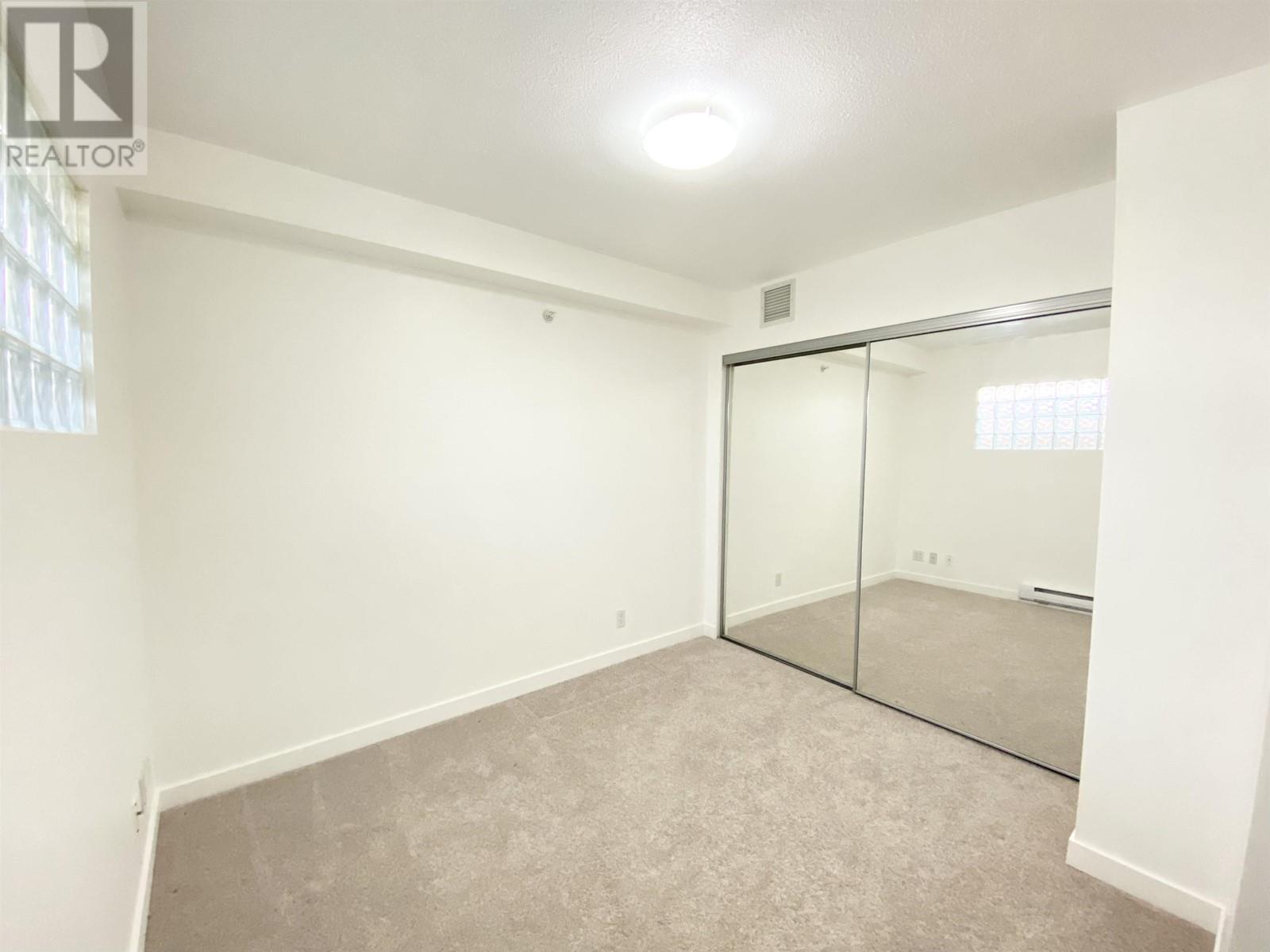 811 7831 Westminster Highway, Richmond, British Columbia  V6X 4J4 - Photo 12 - R2828234