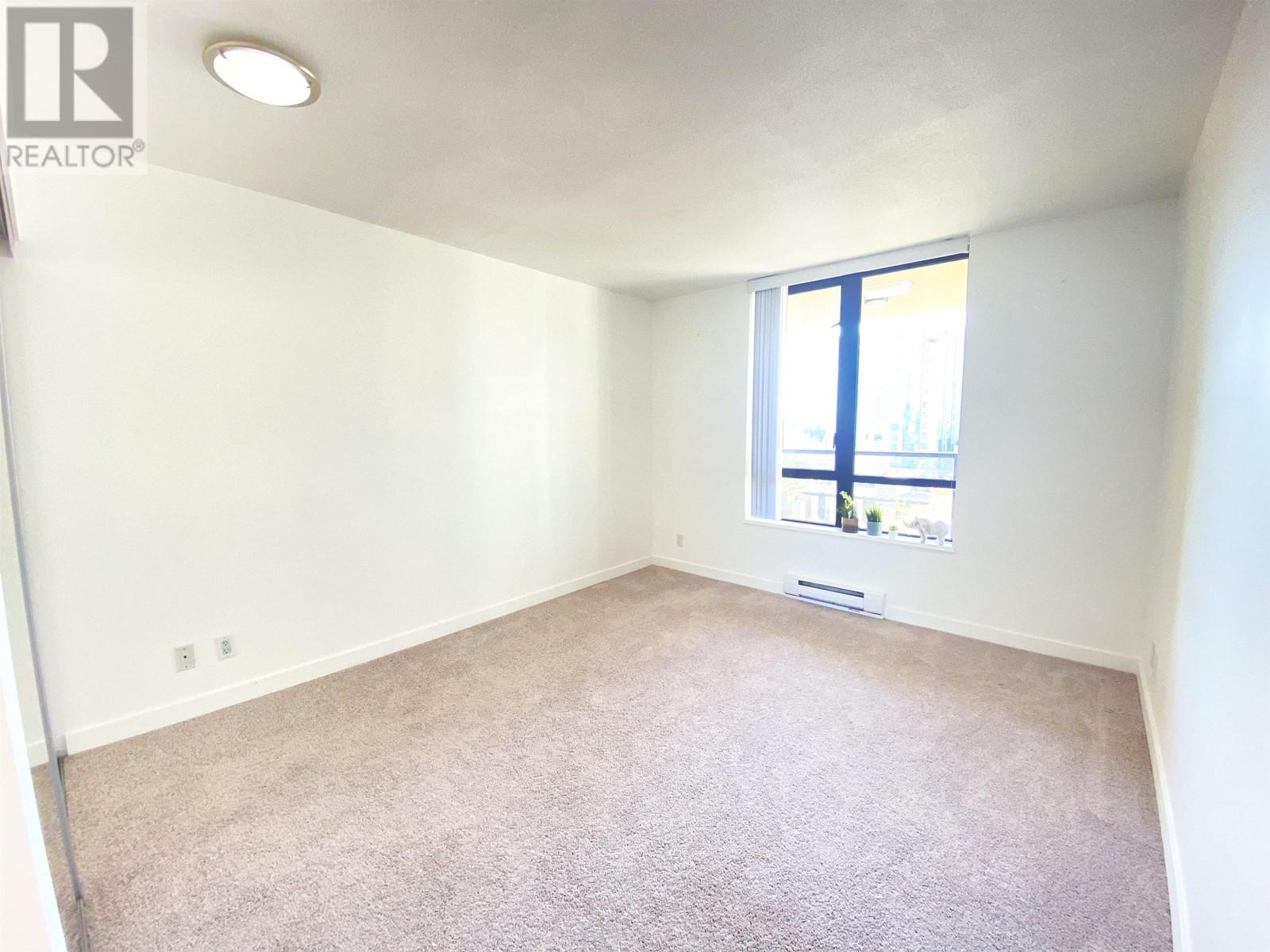 811 7831 Westminster Highway, Richmond, British Columbia  V6X 4J4 - Photo 8 - R2828234