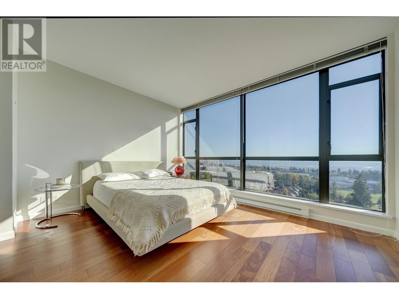 1701 7388 Sandborne Avenue, Burnaby, British Columbia  V3N 5C4 - Photo 21 - R2829279
