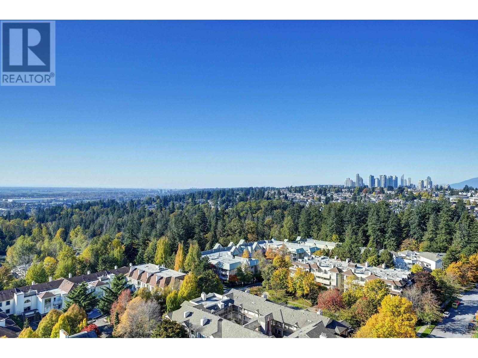 1701 7388 Sandborne Avenue, Burnaby, British Columbia  V3N 5C4 - Photo 32 - R2829279