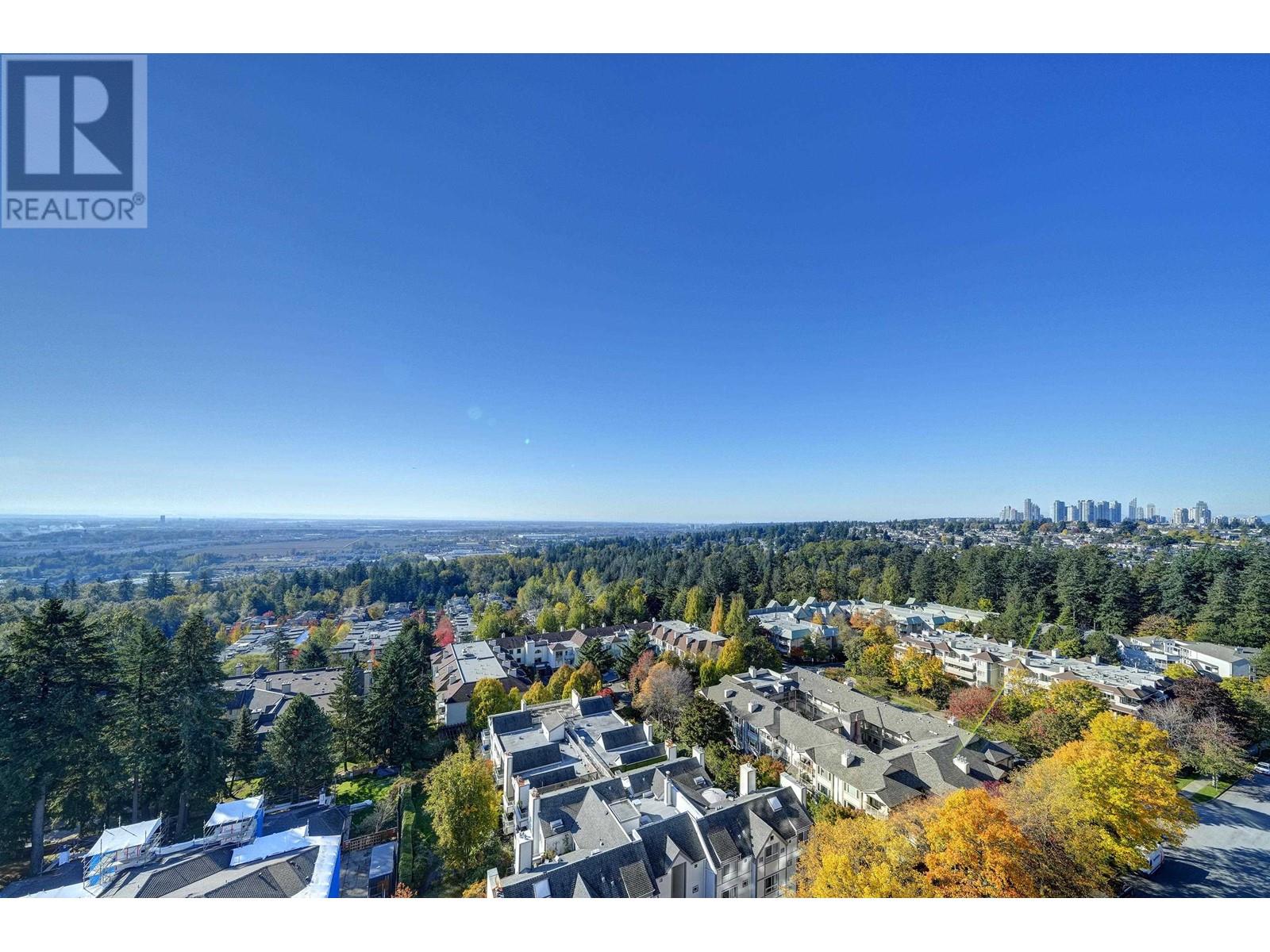 1701 7388 Sandborne Avenue, Burnaby, British Columbia  V3N 5C4 - Photo 29 - R2829279