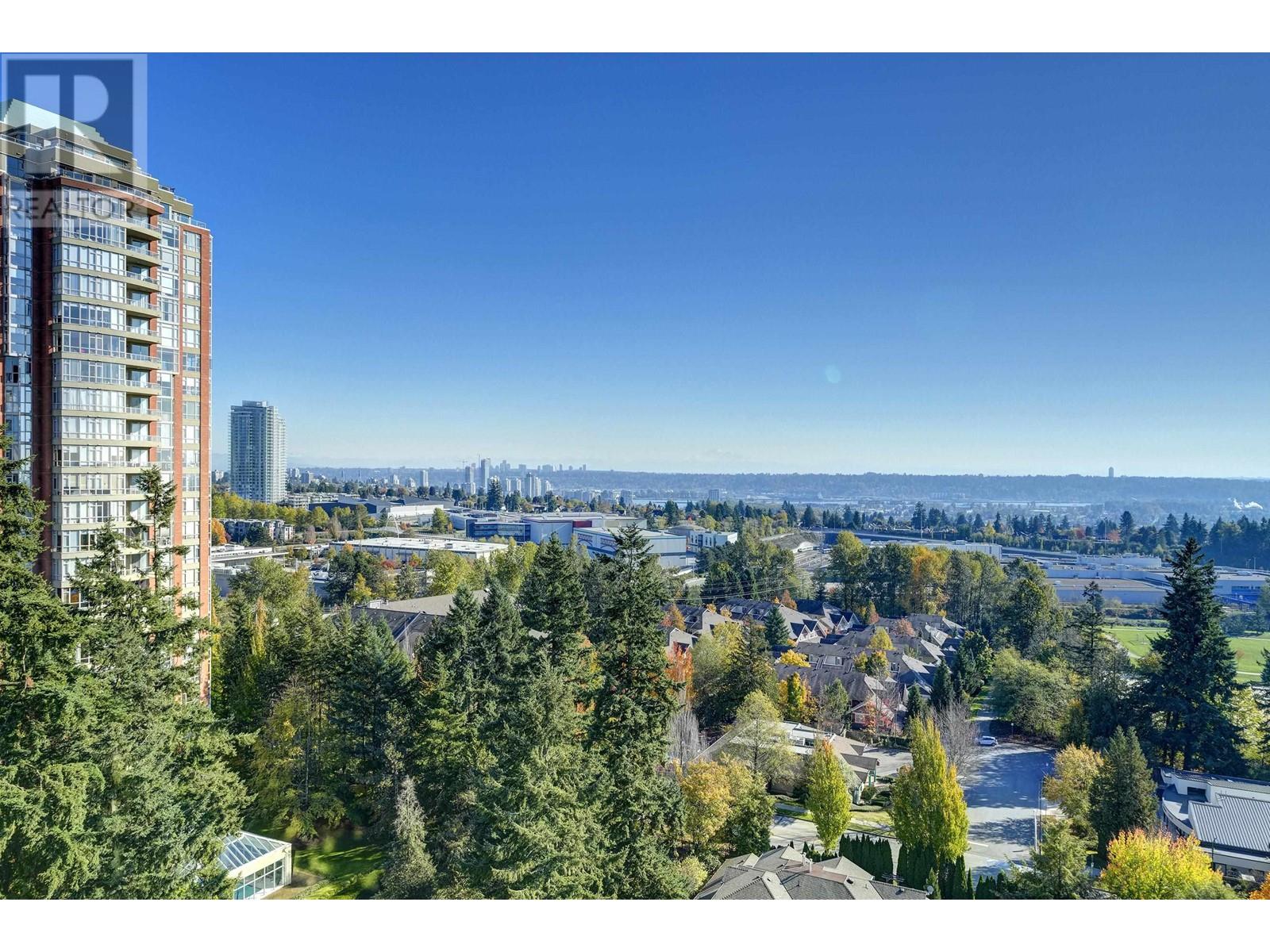 1701 7388 Sandborne Avenue, Burnaby, British Columbia  V3N 5C4 - Photo 33 - R2829279