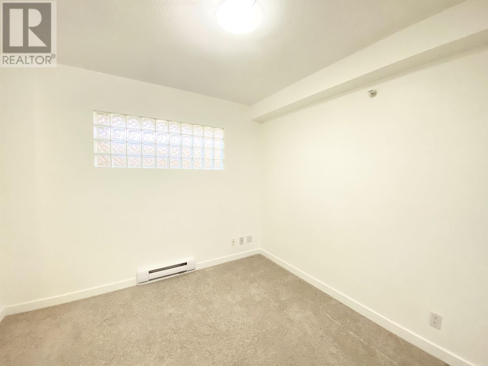 811 7831 Westminster Highway, Richmond, British Columbia  V6X 4J4 - Photo 13 - R2828234